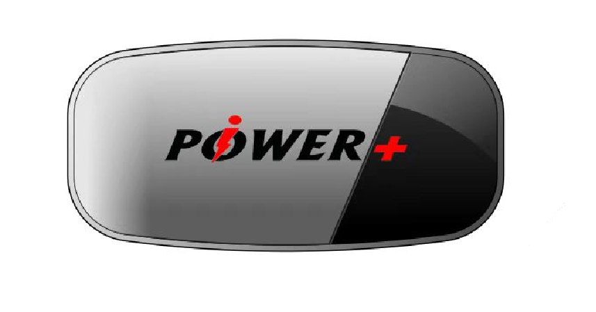Powerplus - POWX1347MC - Multiherramienta oscilante - 300W - 34 acc. - Varo